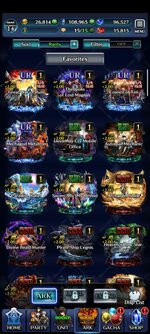 Messenger_creation_DED95835-9D36-413E-B7BB-633CA9B4E881.jpeg