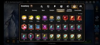 Messenger_creation_A15F7460-F1D7-4E5F-815E-22684A33F5BD.jpeg
