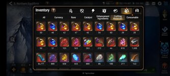 Messenger_creation_BC87E322-E755-4DBA-899B-0E86C5D23AEE.jpeg