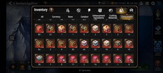 Messenger_creation_DF290907-DEA3-4173-8D4A-8C89B4EE99FE.jpeg