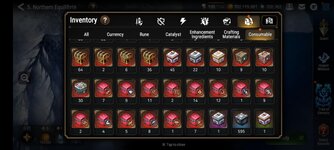 Messenger_creation_A6F03A0A-A5C6-4050-9E76-DB15C189D8E3.jpeg