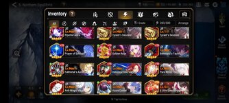 Messenger_creation_977FC467-80C9-4E83-9F86-A74FE12A62CE.jpeg