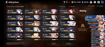 Messenger_creation_3B3C3550-E81D-4719-AD9E-ED81F0918C92.jpeg