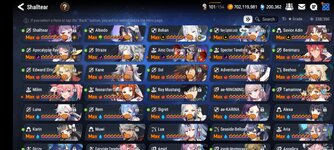 Messenger_creation_51C69828-2717-4DE4-86B8-24DD00841244.jpeg