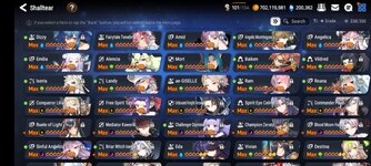 Messenger_creation_350B92B3-BA9E-49F6-B27B-6CE027C42B83.jpeg