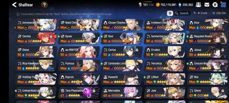 Messenger_creation_ECAD1076-B2F0-478C-92BA-EA0F9B041FA3.jpeg