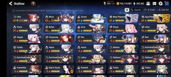 Messenger_creation_48B39758-6802-4C52-8919-C8D42AB78178.jpeg