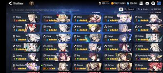 Messenger_creation_F0AA4EA2-A54D-4B8A-8B6B-45A4821FDAD2.jpeg