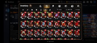 Messenger_creation_617D3854-83C7-49B1-93C5-71F84347D668.jpeg