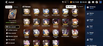 Messenger_creation_CB35B559-AEAD-48AF-9AB8-D69BD048AE64.jpeg