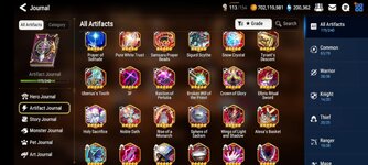 Messenger_creation_DA647807-CFBC-4B02-BCA3-8BC8F32BC4A9.jpeg