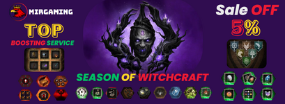 1737451747678.png