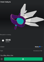1737453888620.png