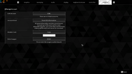 The First Descendant Screenshot 2025.01.21 - 13.15.46.28.png