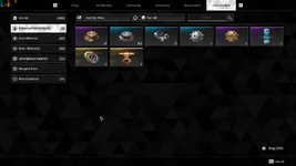 The First Descendant Screenshot 2025.01.21 - 13.15.55.09.png