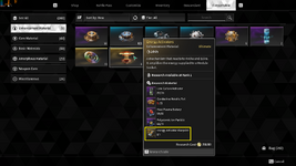 The First Descendant Screenshot 2025.01.21 - 13.15.57.39.png
