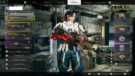 The First Descendant Screenshot 2025.01.21 - 13.16.04.65.png
