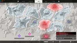 The First Descendant Screenshot 2025.01.21 - 13.16.12.80.png