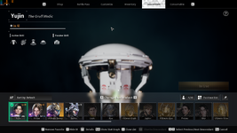The First Descendant Screenshot 2025.01.21 - 13.16.32.28.png