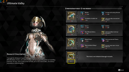 The First Descendant Screenshot 2025.01.21 - 13.16.42.02.png