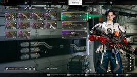 The First Descendant Screenshot 2025.01.21 - 13.17.26.57.png