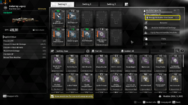The First Descendant Screenshot 2025.01.21 - 13.17.35.55.png