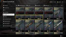 The First Descendant Screenshot 2025.01.21 - 13.17.50.03.png
