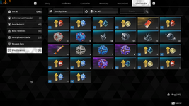 The First Descendant Screenshot 2025.01.21 - 13.18.02.61.png