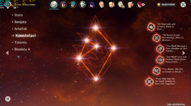 Screenshot 2025-01-21 171719.png