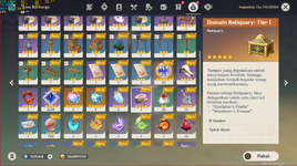 Screenshot 2025-01-21 173734.png