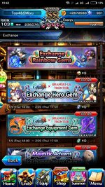 Screenshot_2025-01-21-19-43-46-889_jp.goodsmile.grandsummonersglobal_android.jpg