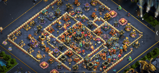 IMG_1855 (1).png