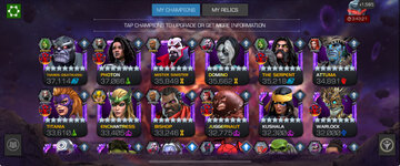 IMG_0643.jpeg