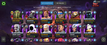 IMG_0646.jpeg