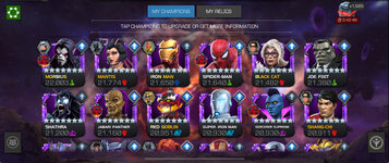 IMG_0647.jpeg