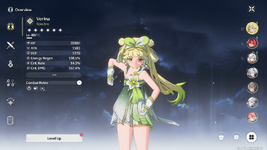 Screenshot (1540)-min.png
