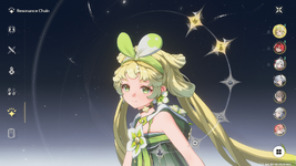 Screenshot (1542)-min.png