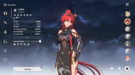 Screenshot (1543)-min.png