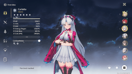 Screenshot (1545)-min.png
