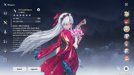 Screenshot (1546)-min.png