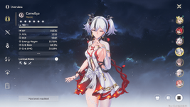 Screenshot (1548)-min.png