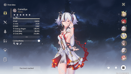 Screenshot (1549)-min.png