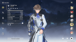 Screenshot (1551)-min.png