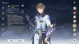 Screenshot (1552)-min.png