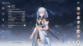 Screenshot (1554)-min.png