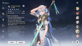 Screenshot (1555)-min.png