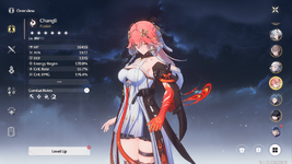 Screenshot (1557)-min.png