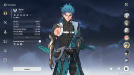 Screenshot (1559)-min.png