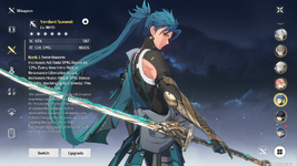 Screenshot (1561)-min.png