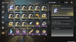 Screenshot (1563)-min.png